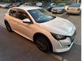 PEUGEOT 208 2022/1 - 1