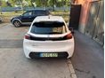 PEUGEOT 208 2022/1 - 2