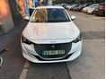 PEUGEOT 208 2022/1 - 3