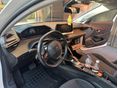 PEUGEOT 208 2022/1 - 4