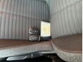 PEUGEOT 208 2022/1 - 5