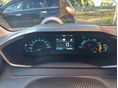 PEUGEOT 208 2022/1 - 7