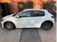 PEUGEOT 208 2022/1 - 8