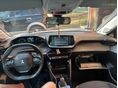 PEUGEOT 208 2022/1 - 9