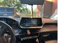 PEUGEOT 208 2022/1 - 10