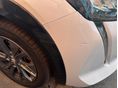 PEUGEOT 208 2022/1 - 11