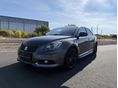 SUZUKI KIZASHI 2010/12 - 1