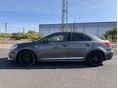 SUZUKI KIZASHI 2010/12 - 2