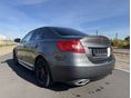 SUZUKI KIZASHI 2010/12 - 3