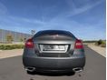 SUZUKI KIZASHI 2010/12 - 4