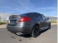 SUZUKI KIZASHI 2010/12 - 5