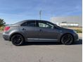 SUZUKI KIZASHI 2010/12 - 6