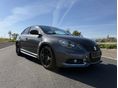 SUZUKI KIZASHI 2010/12 - 7