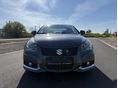 SUZUKI KIZASHI 2010/12 - 8