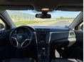 SUZUKI KIZASHI 2010/12 - 9