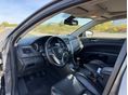 SUZUKI KIZASHI 2010/12 - 10