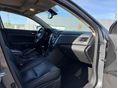 SUZUKI KIZASHI 2010/12 - 11