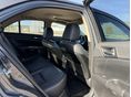 SUZUKI KIZASHI 2010/12 - 12