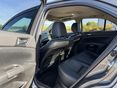 SUZUKI KIZASHI 2010/12 - 13