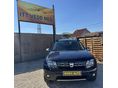 DACIA DUSTER 2015/11 - 1
