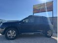 DACIA DUSTER 2015/11 - 3