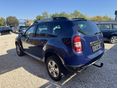 DACIA DUSTER 2015/11 - 4