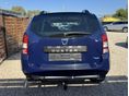 DACIA DUSTER 2015/11 - 5