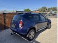DACIA DUSTER 2015/11 - 6
