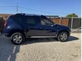DACIA DUSTER 2015/11 - 7