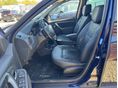 DACIA DUSTER 2015/11 - 8