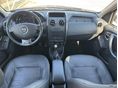DACIA DUSTER 2015/11 - 9