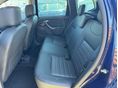 DACIA DUSTER 2015/11 - 10