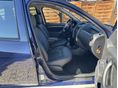 DACIA DUSTER 2015/11 - 11