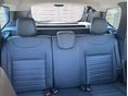 DACIA DUSTER 2015/11 - 12