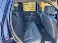 DACIA DUSTER 2015/11 - 13