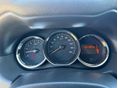 DACIA DUSTER 2015/11 - 14
