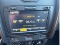 DACIA DUSTER 2015/11 - 15
