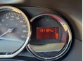 DACIA DUSTER 2015/11 - 16