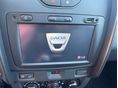 DACIA DUSTER 2015/11 - 17
