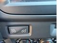 DACIA DUSTER 2015/11 - 18