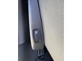 DACIA DUSTER 2015/11 - 19
