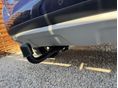 DACIA DUSTER 2015/11 - 21