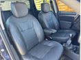 DACIA DUSTER 2015/11 - 22
