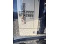 DACIA DUSTER 2015/11 - 23