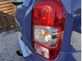 DACIA DUSTER 2015/11 - 24