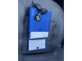 DACIA DUSTER 2015/11 - 25