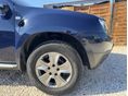 DACIA DUSTER 2015/11 - 26