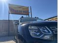 DACIA DUSTER 2015/11 - 27