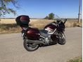 YAMAHA FJR 1300 A 2007/4 - 2