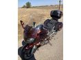 YAMAHA FJR 1300 A 2007/4 - 3